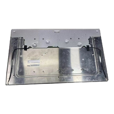 G320ZAN02.1 32.0 ইঞ্চি 3840*2160 এলসিডি ডিসপ্লে প্যানেল স্ক্রিন
