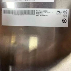 G320ZAN02.1 32.0 ইঞ্চি 3840*2160 এলসিডি ডিসপ্লে প্যানেল স্ক্রিন