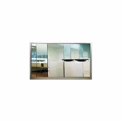 HSD103JPW2-F10-0299 10.3 ইঞ্চি টিএফটি-এলসিডি স্ক্রিন ডিসপ্লে প্যানেল