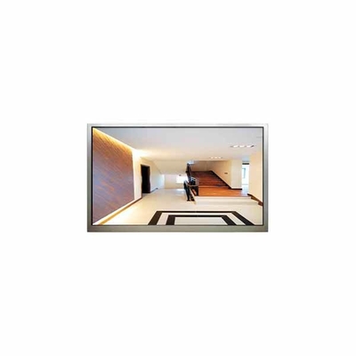 HannStar a-Si TFT-LCD 800*1332 HSD104HPW2-A00 এলসিডি স্ক্রিন প্রদর্শন