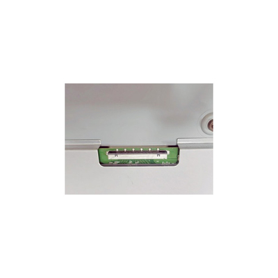 M270KMA-EFB ২৭.০ ইঞ্চি ২৫৬০*১৪৪০ টিএফটি এলসিডি স্ক্রিন প্যানেল