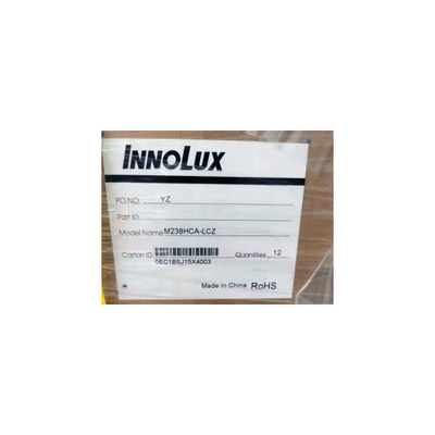M238HCA-LCZ Rev.C1 23.8 ইঞ্চি 1920*1080 এলসিডি স্ক্রিন ডিসপ্লে ডেস্কটপ মনিটরের জন্য