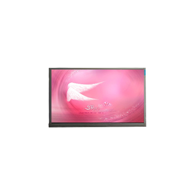 10.4 ইঞ্চি F104A02-6T1 এলসিডি প্যানেল রেজোলিউশন 1200 * 2000 এলসিডি স্ক্রিন