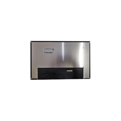 আইভিও এলসিডি টিএফটি এলসিডি প্যানেল M140NWHE R1 এলসিডি প্যানেল প্রদর্শন