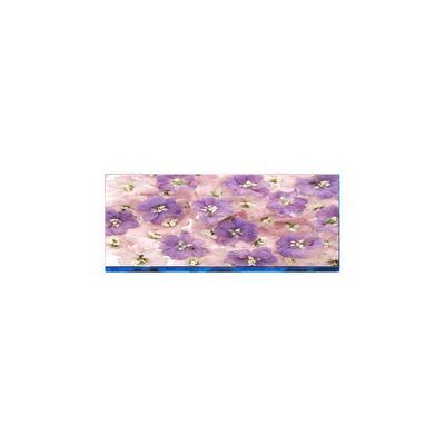10.২ ইঞ্চি E102AWF2 R6 1920*720 এলসিডি স্ক্রিন
