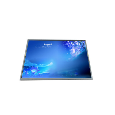 LM270WQ4-S1C4 27.0 ইঞ্চি 2560*1440 এলসিডি স্ক্রিন ডিসপ্লে প্যানেল