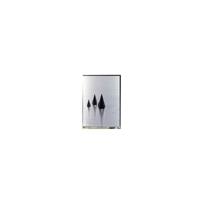 LS058C0010F 5.8 ইঞ্চি এলসিডি প্যানেল ডিসপ্লে 1080*2280 এলসিডি স্ক্রিন