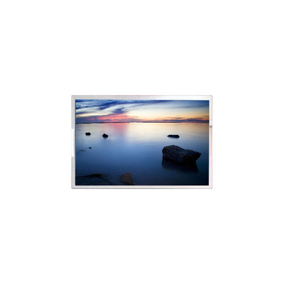 TL066FVMC02-00 6.6 ইঞ্চি TFT-LCD স্ক্রিন ডিসপ্লে প্যানেল