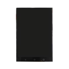 নতুন 6.3 ইঞ্চি QV063D3M-N10-28P0 800 * 280 এলসিডি স্ক্রিন প্রদর্শন
