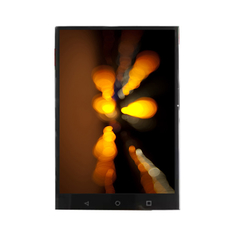 নতুন 6.3 ইঞ্চি QV063D3M-N10-28P0 800 * 280 এলসিডি স্ক্রিন প্রদর্শন