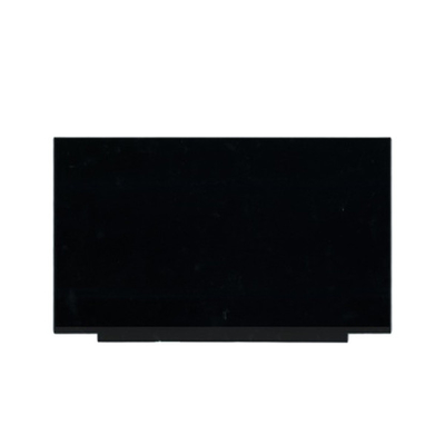 NV173FHM-N4G 17.3 ইঞ্চি 1920*1080 এলসিডি স্ক্রিন ল্যাপটপের জন্য