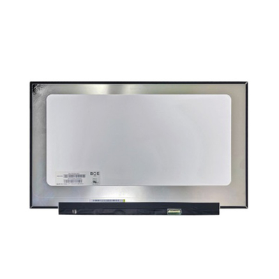 NV173FHM-N4G 17.3 ইঞ্চি 1920*1080 এলসিডি স্ক্রিন ল্যাপটপের জন্য