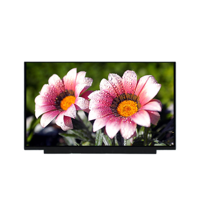 NV173FHM-N4G 17.3 ইঞ্চি 1920*1080 এলসিডি স্ক্রিন ল্যাপটপের জন্য