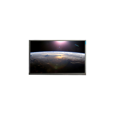 M270KMA-E7B স্টক 27.0 ইঞ্চি 2560*1440 এলসিডি ডিসপ্লে স্ক্রিন