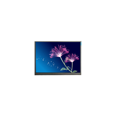F063A12-6T1 6.3 ইঞ্চি 1080*2340 এলসিডি স্ক্রিন প্যানেল