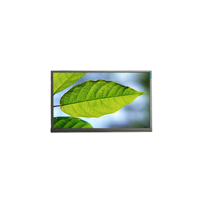 F080A52-601 8.0 ইঞ্চি 800 * 1280 এলসিডি স্ক্রিন প্যানেল গরম বিক্রয়
