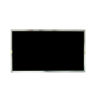 BOE ২৩.০ ইঞ্চি এলসিডি প্যানেল UF233VUB-F1C এলসিডি স্ক্রিন ডিসপ্লে প্যানেল