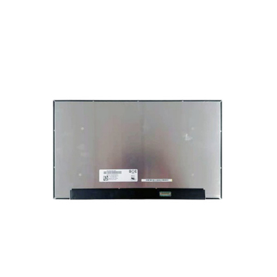 AUO 15.6 ইঞ্চি টিএফটি এলসিডি স্ক্রিন NE156QUM-N69 3840*2160 এলসিডি ডিসপ্লে