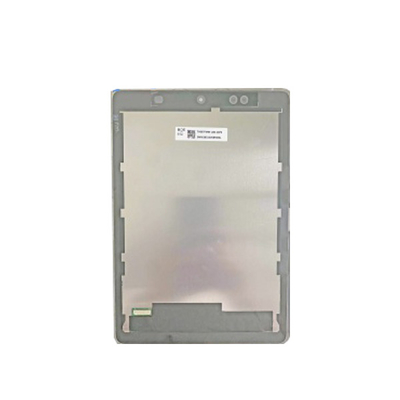 BOE ৯.৭ ইঞ্চি এলসিডি ডিসপ্লে TV097FMM-LB0 ১২৮০*১৭৫২ এলসিডি স্ক্রিন