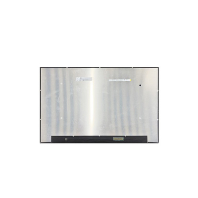 নতুন ১৬.০ ইঞ্চি এলসিডি প্যানেল NE160QDM-NY3 ২৫৬০*১৬০০ টিএফটি এলসিডি স্ক্রিন