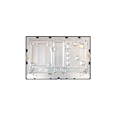 BOE ২৭.০ ইঞ্চি এলসিডি স্ক্রিন MV270QUM-N51 এলসিডি স্ক্রিন নতুন