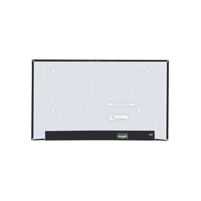 BOE 15.6 ইঞ্চি এলসিডি ডিসপ্লে NV156FHM-N6C 1920*1080 এলসিডি স্ক্রিন ডিসপ্লে
