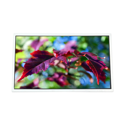 BOE ২৭.০ ইঞ্চি এলসিডি ডিসপ্লে MV270QHM-N41