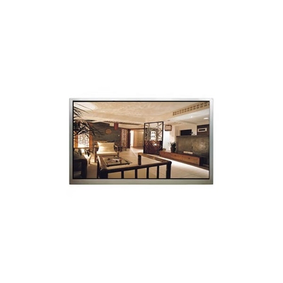 23.8 ইঞ্চি এলসিডি মনিটর স্ক্রিন SG2381B01-4