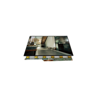 নতুন এবং মূল এলসিডি SG2701B01-9 27.0 ইঞ্চি টিএফটি এলসিডি স্ক্রিন