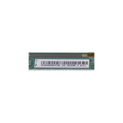 নতুন এবং মূল এলসিডি SG2701B01-9 27.0 ইঞ্চি টিএফটি এলসিডি স্ক্রিন