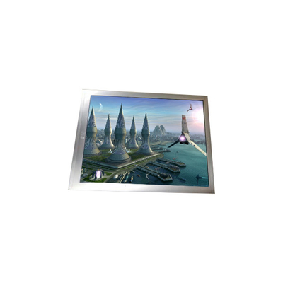 B125HAN02.3 FOB 12.5 ইঞ্চি 1920*1080 এলসিডি স্ক্রিন প্রদর্শন