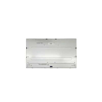 MV270QHM-N61 27.0 ইঞ্চি এলসিডি প্যানেল 2560*1440 এলসিডি ডিসপ্লে
