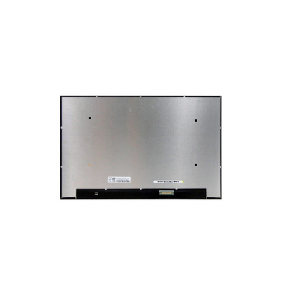 16.0 ইঞ্চি 2560*1600 এলসিডি ডিসপ্লে NE160QDM-NY1