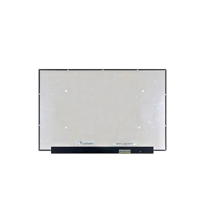 ল্যাপটপের জন্য নতুন NE160QDM-N62 16.0 ইঞ্চি 2560*1600 এলসিডি প্যানেল স্ক্রিন