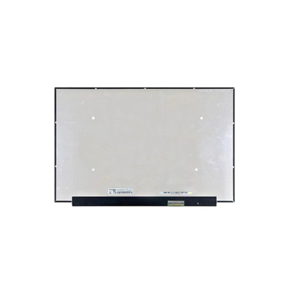 NE160QDM-N62 V8.0 16.0 ইঞ্চি এলসিডি স্ক্রিন প্যানেল ল্যাপটপের জন্য