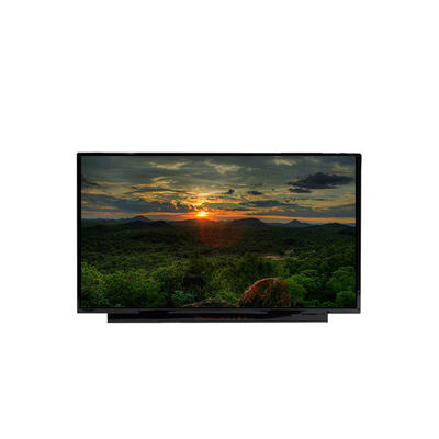 NV116WHM-T16 ল্যাপটপের জন্য 11.6 ইঞ্চি এলসিডি স্ক্রিন প্যানেল প্রদর্শন