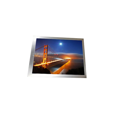 QV078ZAQ-N50-1QP0 7.8 ইঞ্চি 480*1280 এলসিডি ডিসপ্লে