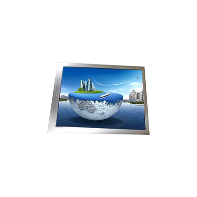 B133QAN03.2 HW0A 13.3 ইঞ্চি 2560*1600 ল্যাপটপের জন্য এলসিডি প্যানেল প্রদর্শন