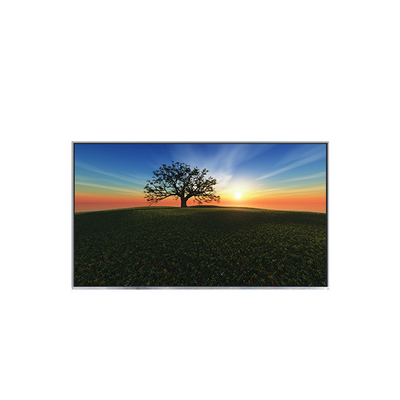 AUO B133QAN03.2 HW1A 2560*1600 TFT-LCD ডিসপ্লে