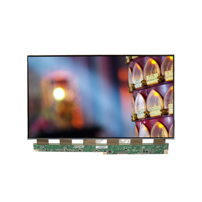 নতুন এলসিডি মনিটর স্ক্রিন MV290VUB-N10 29.0 ইঞ্চি টিএফটি এলসিডি প্যানেল
