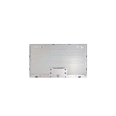 নতুন এলসিডি ডিসপ্লে MV315QHM-N40 32.0 ইঞ্চি এলসিডি ডিসপ্লে প্যানেল