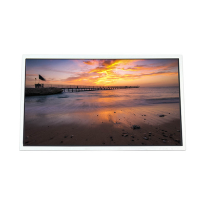 24.0 ইঞ্চি এলসিডি ডিসপ্লে MV240WUM-N51 এলসিডি স্ক্রিন প্যানেল