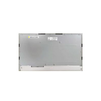 MV238QHM-N11 23.8 ইঞ্চি TFT এলসিডি প্যানেল স্ক্রিন ডিসপ্লে