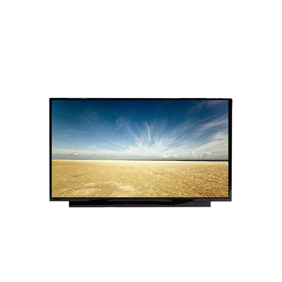 15.6 ইঞ্চি 1366*768 a-Si TFT-LCD প্যানেল NT156WHM-N42 V8.3