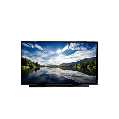 NE140QUM-N62 14.0 ইঞ্চি 4K এলসিডি স্ক্রিন ল্যাপটপের জন্য