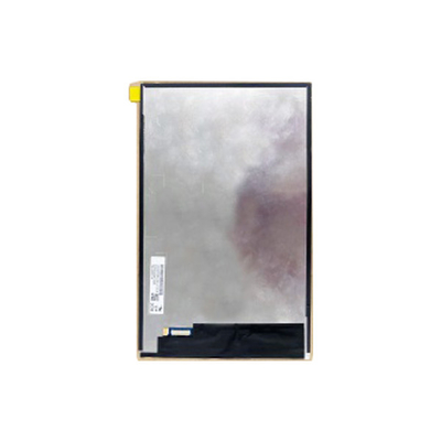 NV103WUM-N61 10.3 ইঞ্চি 1200*1920 প্যাড ট্যাবলেট জন্য এলসিডি স্ক্রিন প্রদর্শন