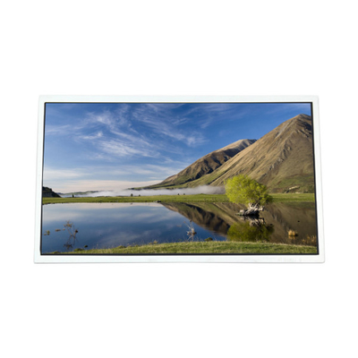 MV270QUM-N21 নতুন 27.0 ইঞ্চি 3840*2160 এলসিডি ডিসপ্লে