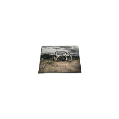 এলসিডি মনিটর ডিসপ্লে HSD055BHW8-C00 5.5 ইঞ্চি এলসিডি স্ক্রিন