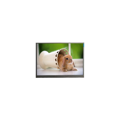 F066A05-6T1 6.6 ইঞ্চি এলসিডি ডিসপ্লে 720 * 1600 রেজোলিউশন এলসিডি আইপিএস প্যানেল
