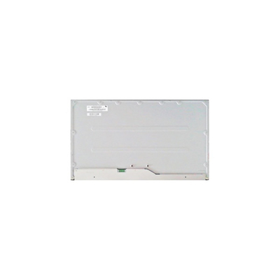 M270KCJ-K7E 27.0 ইঞ্চি 2560*1440 ডেস্কটপ মনিটরের জন্য এলসিডি স্ক্রিন ডিসপ্লে